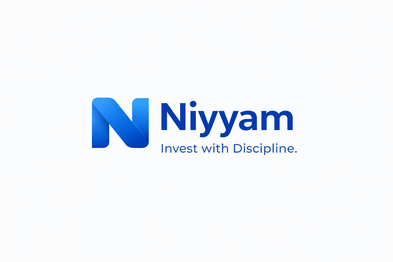 Niyyam Logo